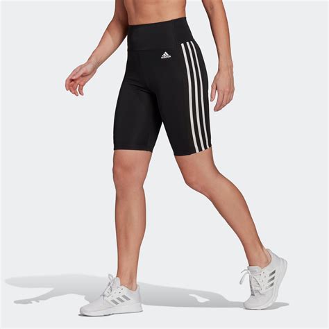 damen adidas schorts kaufen|Frauen Shorts für jeden Sport .